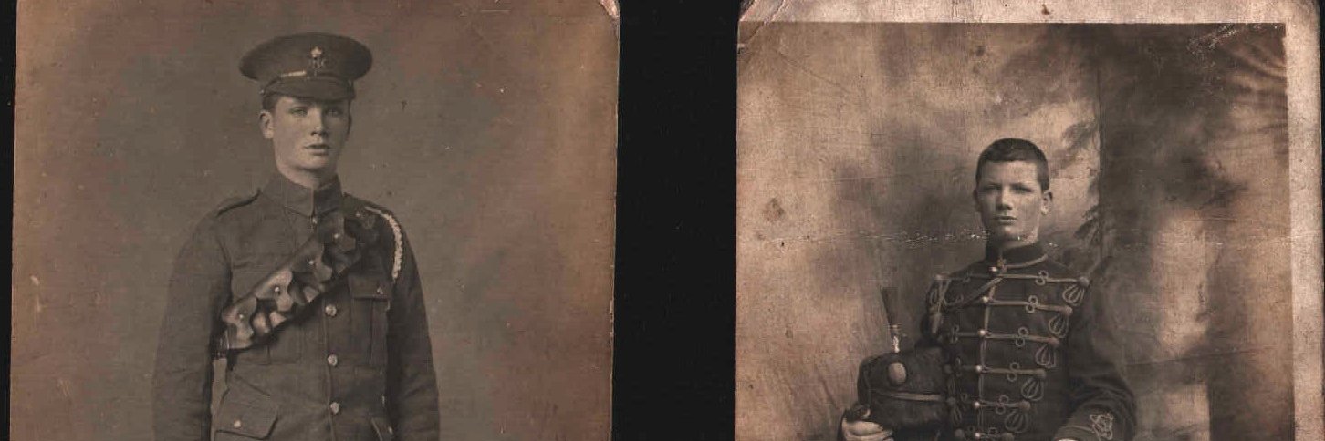 Neil 🏴󠁧󠁢󠁥󠁮󠁧󠁿 banner