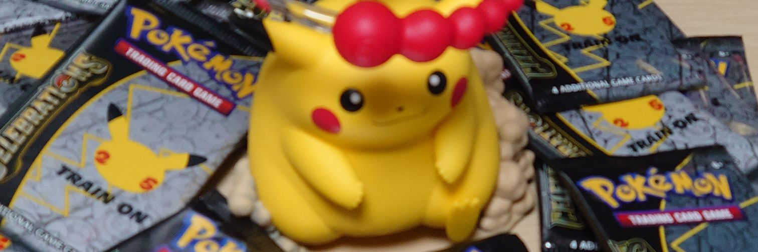 tyabeo's profile banner image