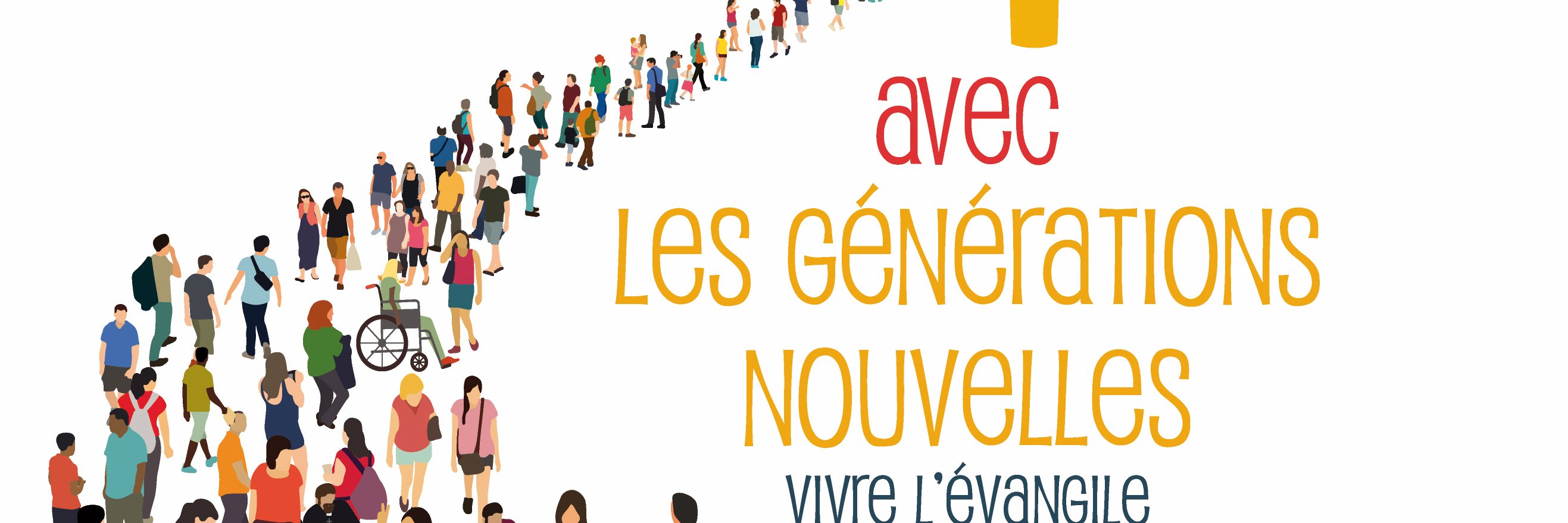 Synode 2017-2018 banner