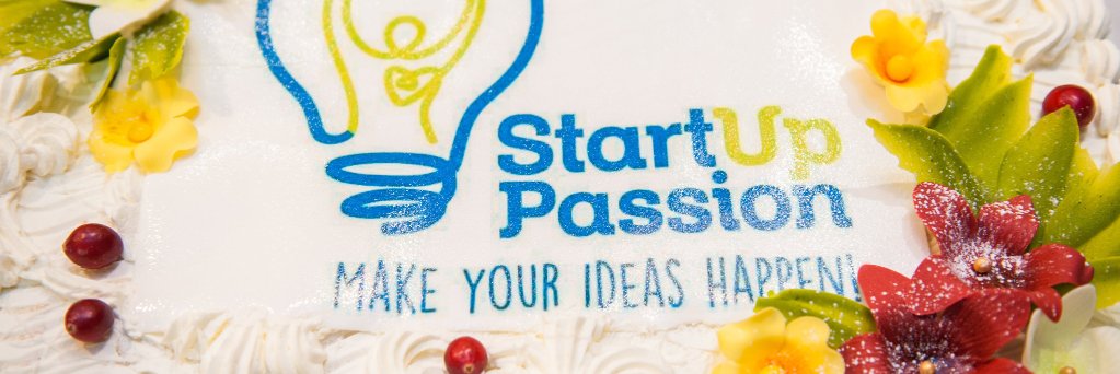 startup_passion's profile banner image