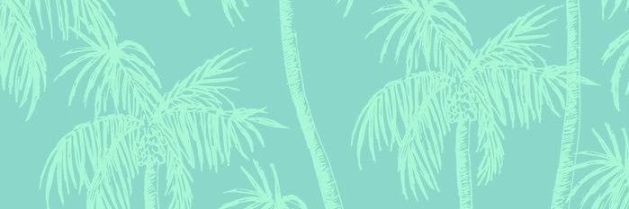 elizabeth111489's profile banner image