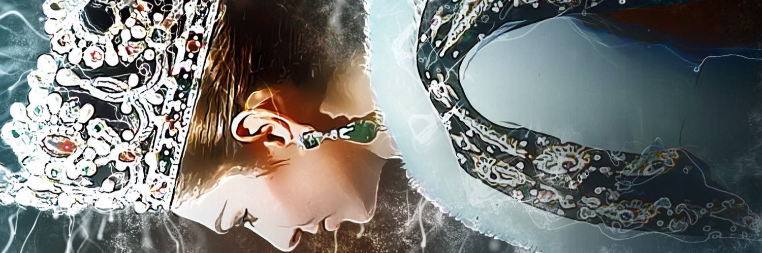 sofi_yaaaa's profile banner image
