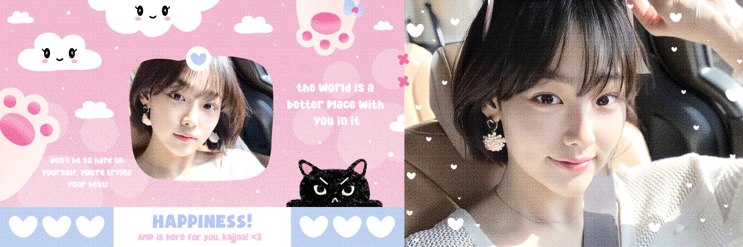 Anid. 🕊️ banner