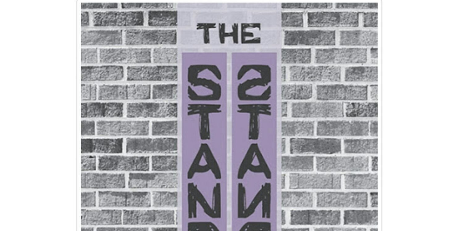 ShakeIN2MIND's profile banner image