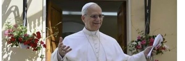 wobski421 Profile Banner