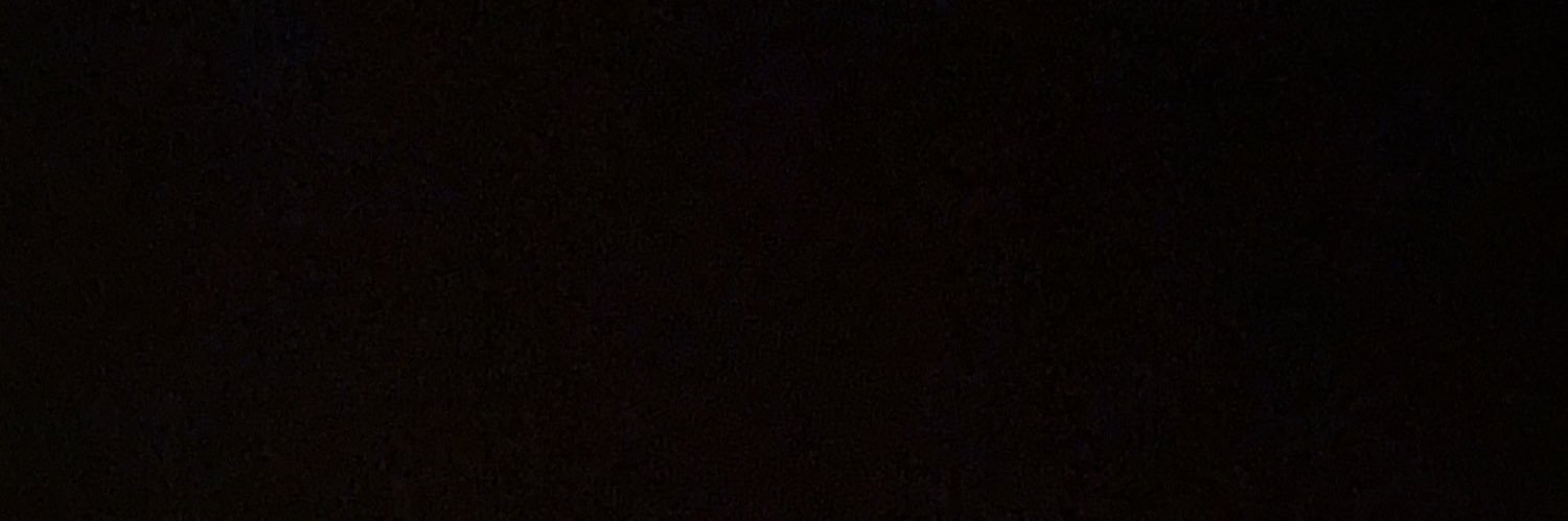 abowhid99's profile banner image