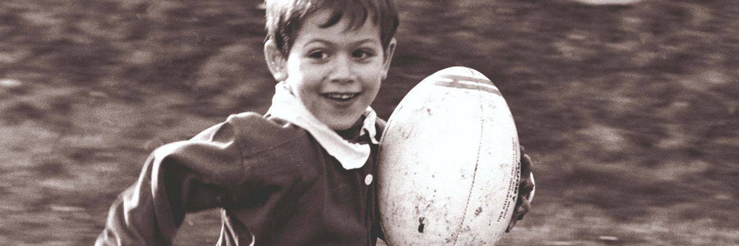 CENT MILLE MILLIARDS banner