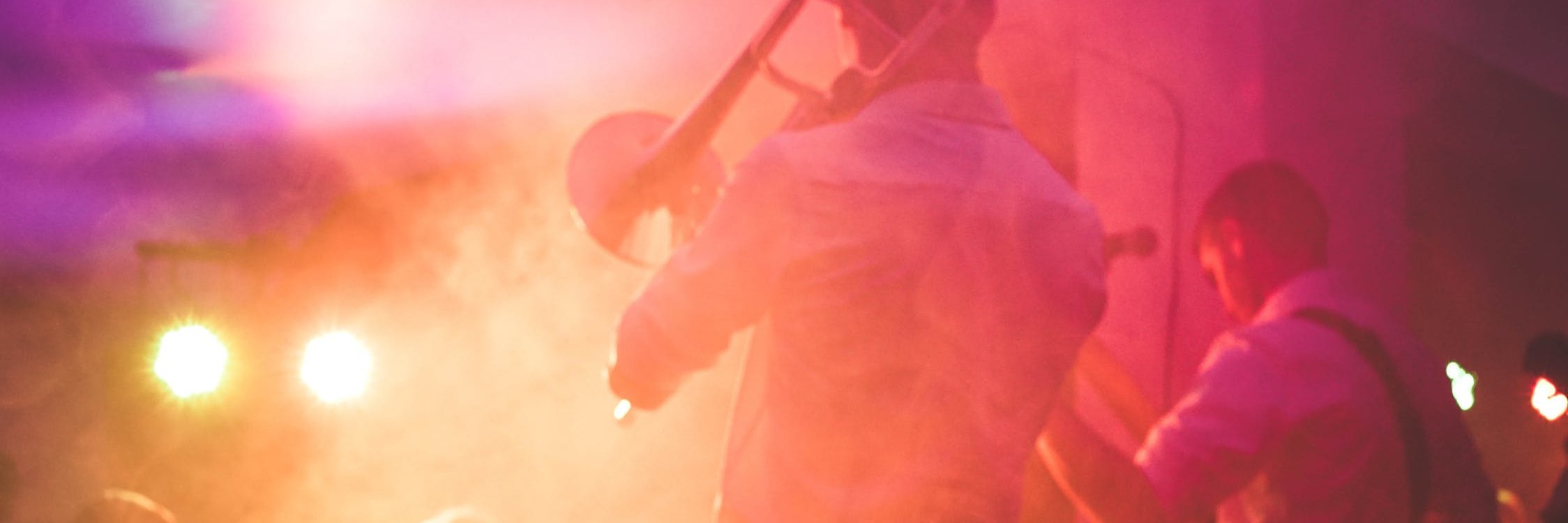 jasper_yann's profile banner image