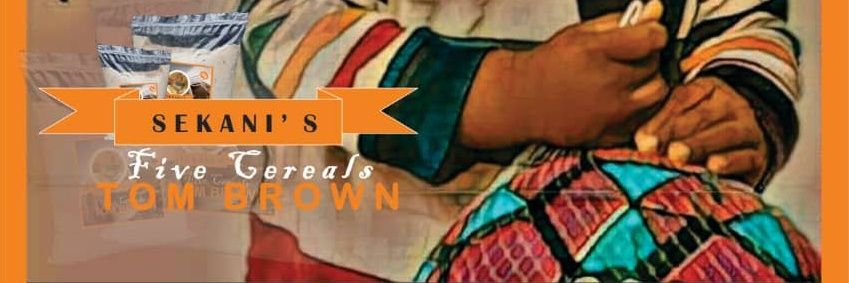 Mrs Zanga 🔥❣️'s banner