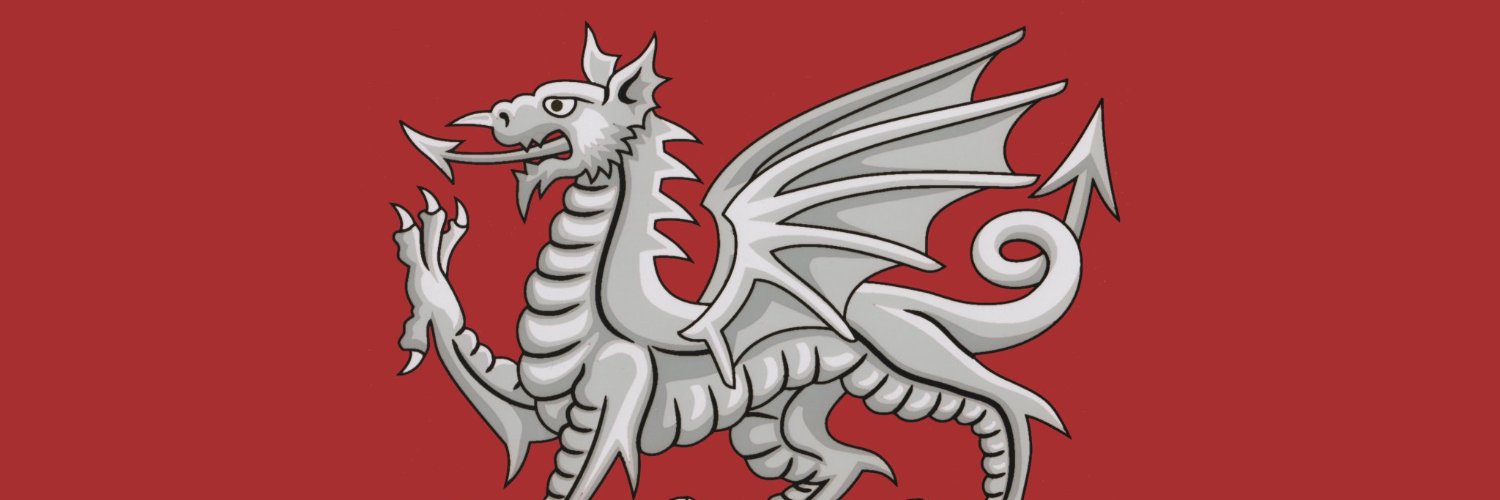 shankly74's profile banner image