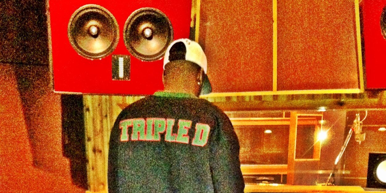 Tstreetsz's profile banner image