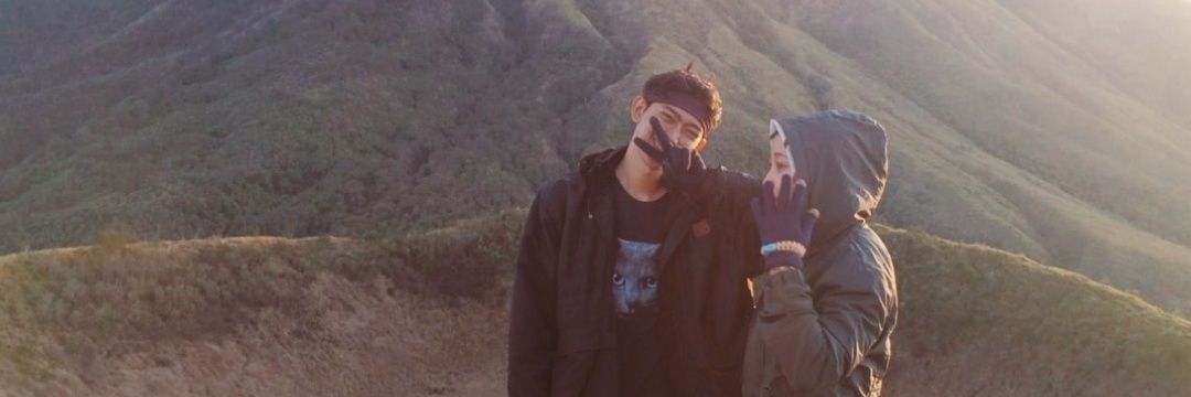 dwiistyanf's profile banner image