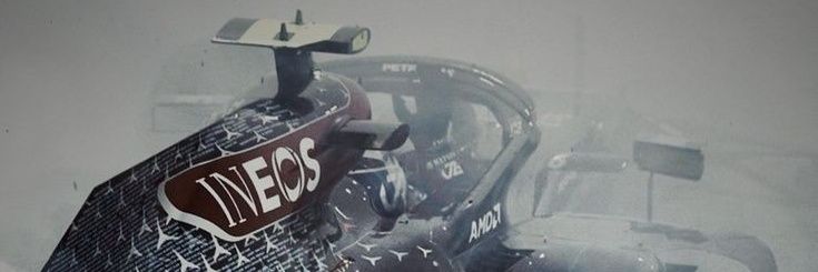 sucedio41's profile banner image