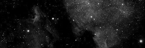 Brayanth93's profile banner image