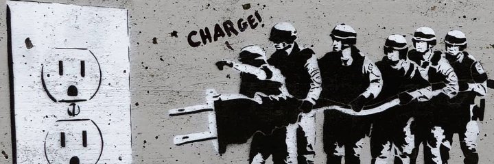 Muhd_Abd_'s profile banner image