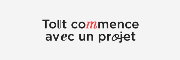 agencescopic Profile Banner