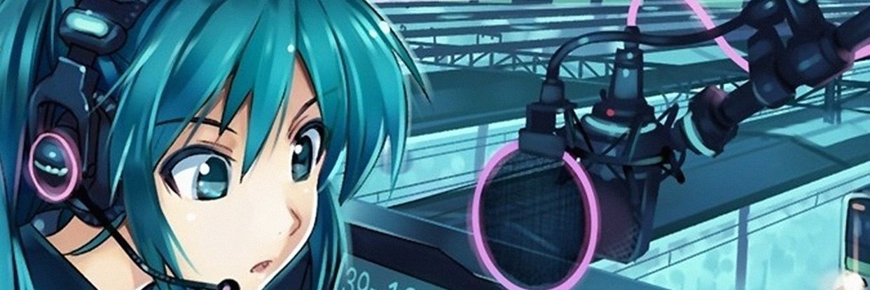rickysoto2000's profile banner image