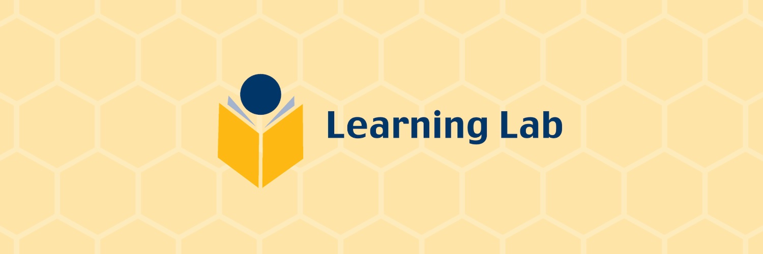 Learning Lab Idaho banner
