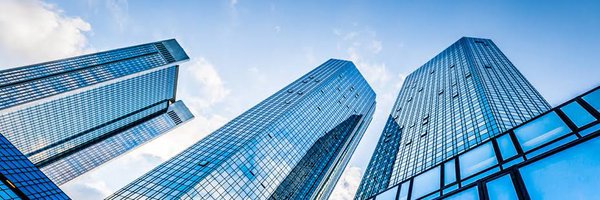 heconsulting1 Profile Banner