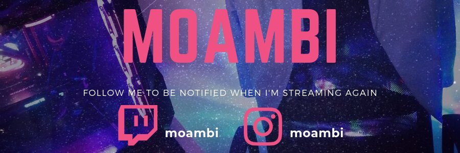 moambi banner