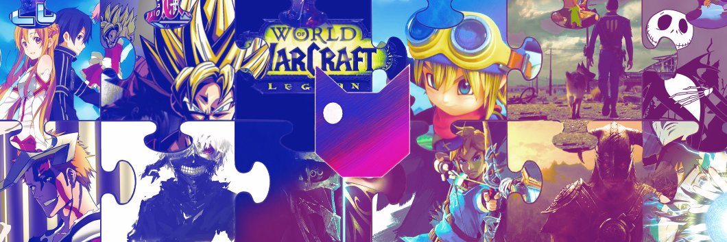 KevRaX (Konecko) banner