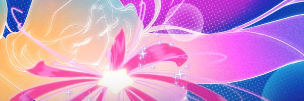 AdiAstraya Profile Banner