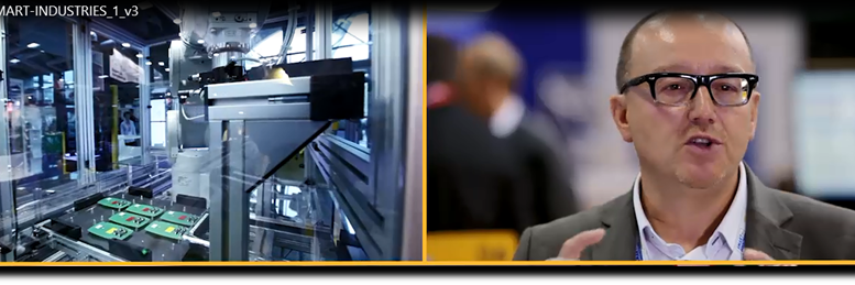 GEOFFROY Philippe banner