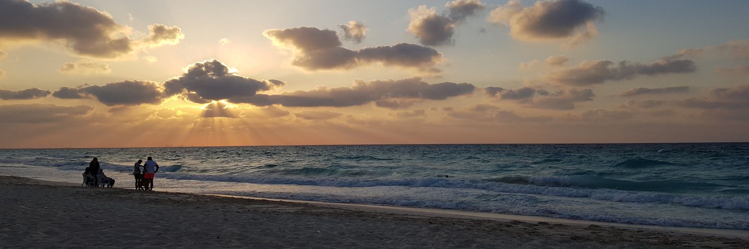 Twixxt_'s profile banner image