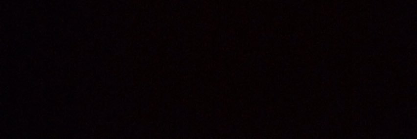 SsffVp's profile banner image