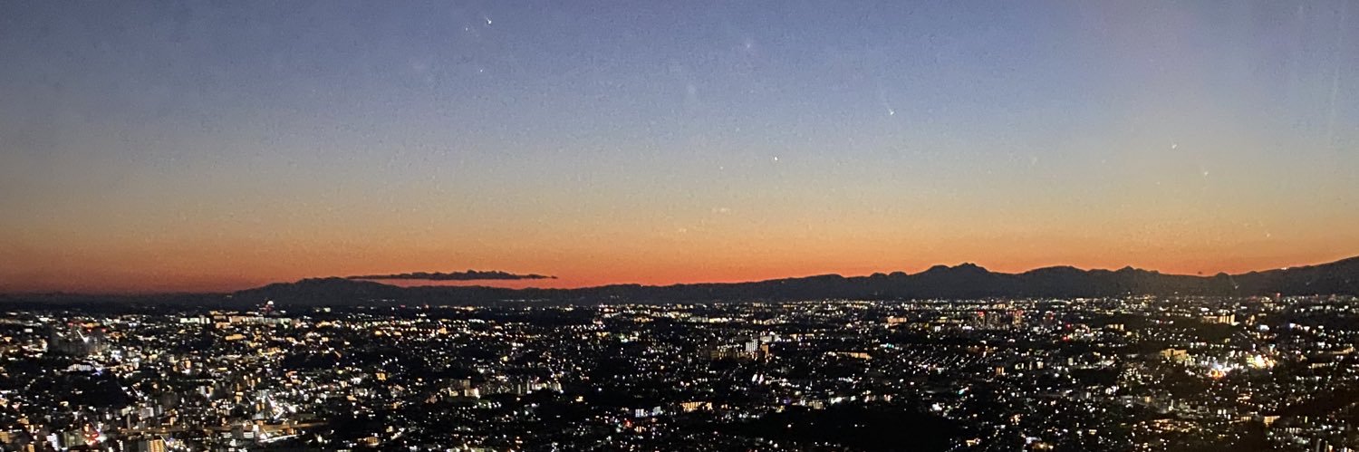 sᴀᴇ banner