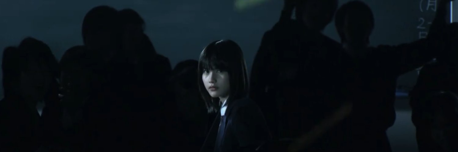 666_rachmat's profile banner image