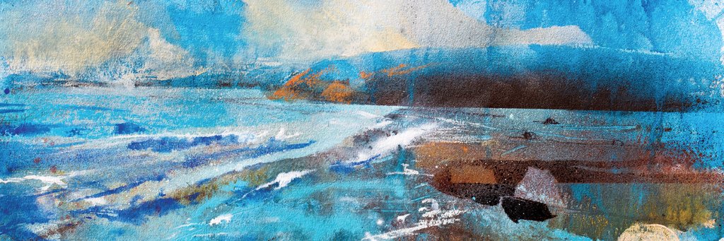 Robert Dutton banner