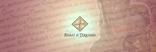 BisbatTerrassa Profile Banner