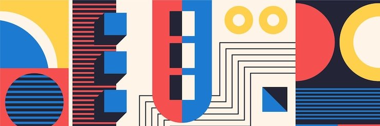 路傍のカメ banner