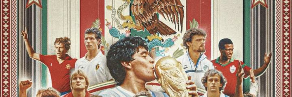 RucaEspn's profile banner image