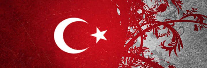FatihBrd's profile banner image