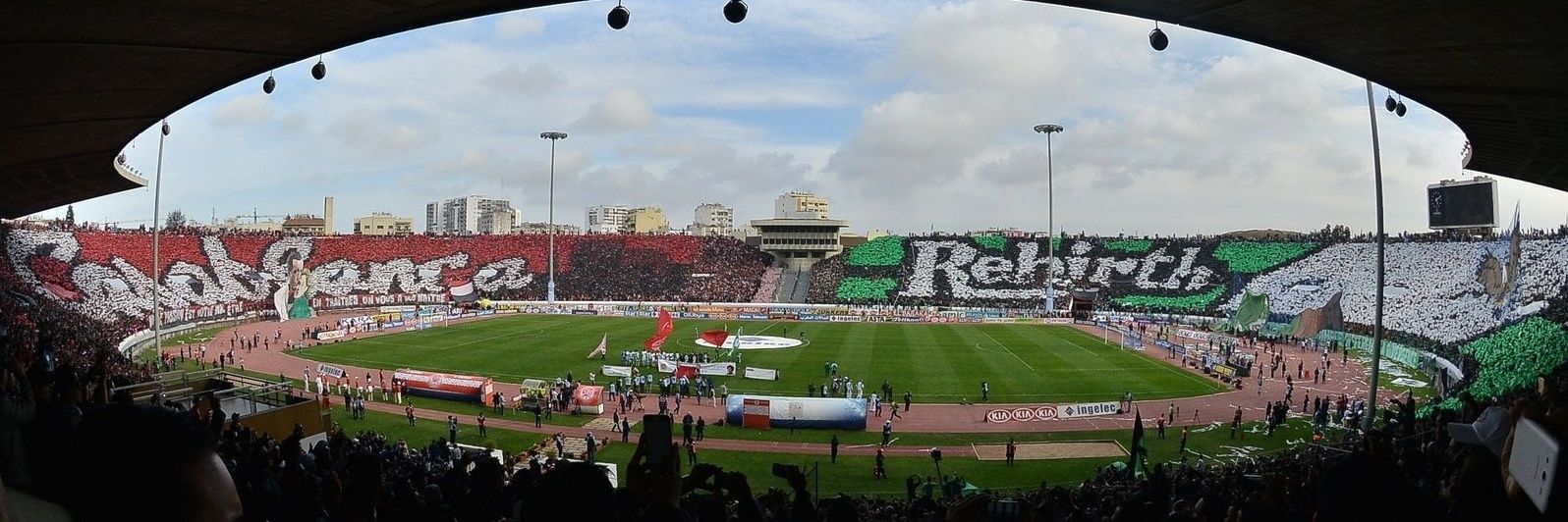 🇲🇦𝑯𝒂𝒅𝒋𝒊 #7🇨🇵 banner