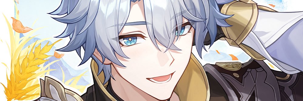 III ft.อยากวาดเก (WORK😭) banner