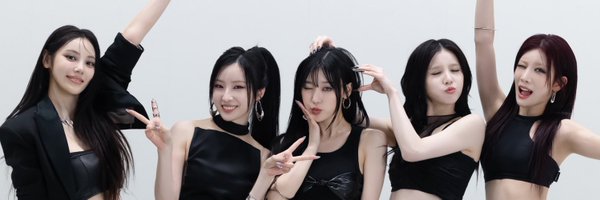 chperry Profile Banner