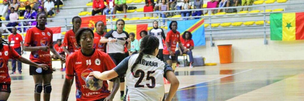 🇵🇸 🇵🇸 banner