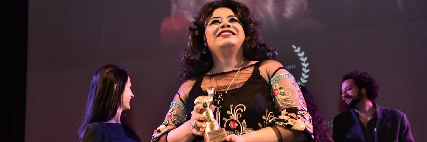 𝐿𝒾𝓁𝒾𝒶𝓃𝒶 𝒜𝓁𝒷𝒶 banner