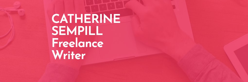 cath_sempill's profile banner image