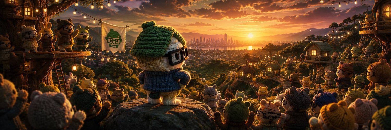 commmaxxingrh's profile banner image