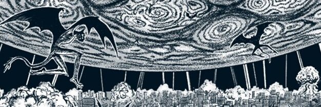 shinnoxng's profile banner image