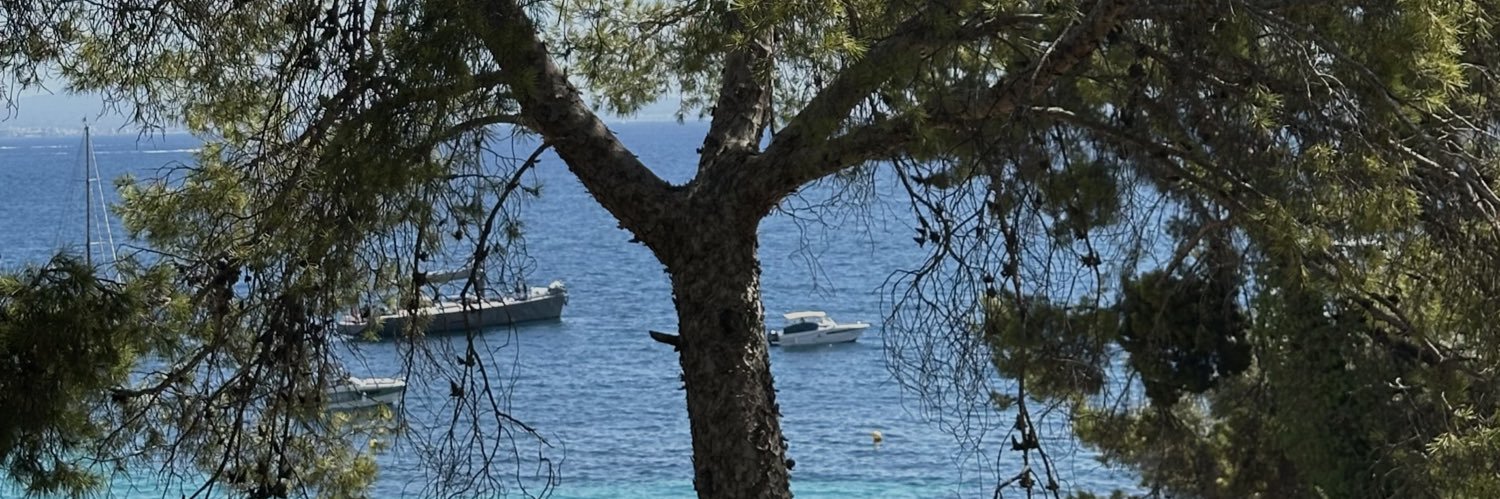 Bashayer AlObaid banner