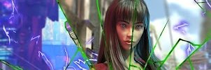 HaroldEvns's profile banner image