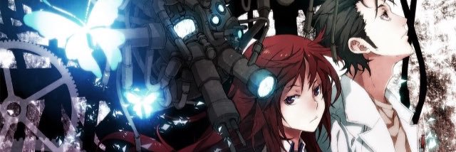 ConstantConstal's profile banner image