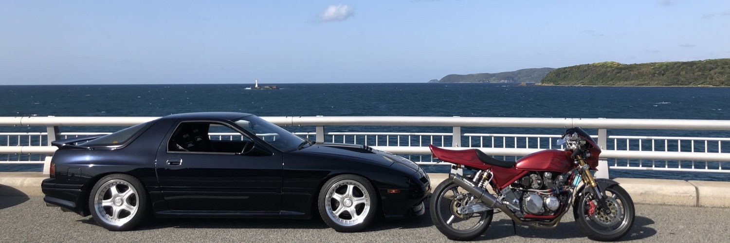 renpin37's profile banner image