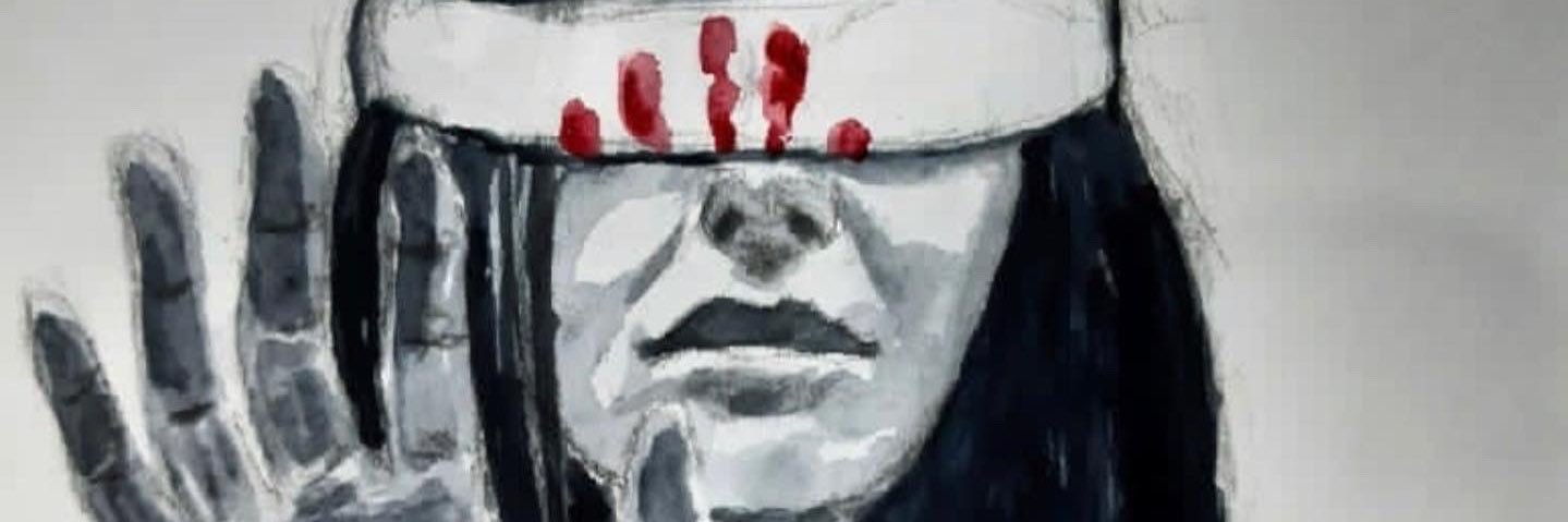 WHRD_Libya's profile banner image