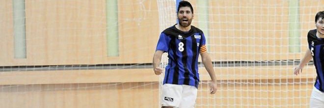 RaulCeni8's profile banner image